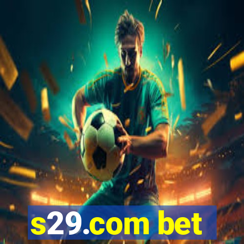 s29.com bet